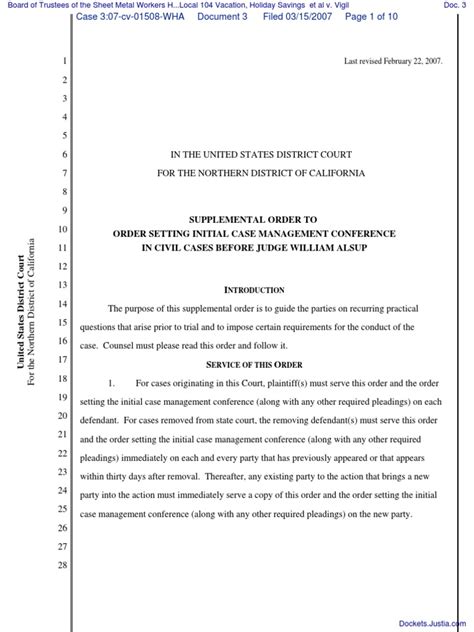 northern california sheet metal workers health care plan|nwsmw benefits.